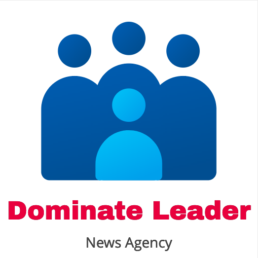 Dominate Leader